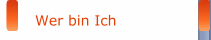 Wer bin Ich