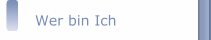 Wer bin Ich